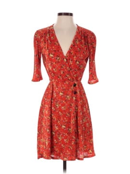 ASOS Cocktail Dress (view 1)