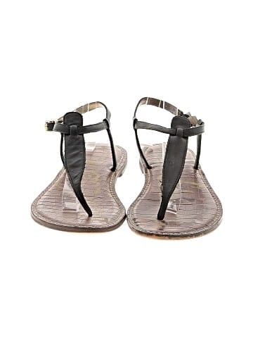 Sam Edelman Sandals (view 2)