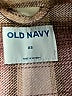 Old Navy Burgundy Fleece Size XS - photo 6