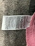 Old Navy Burgundy Fleece Size XS - photo 8