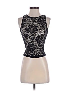 Princess Polly Bodysuit
