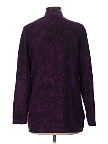 Additions by Chico's Blazer (view 2)