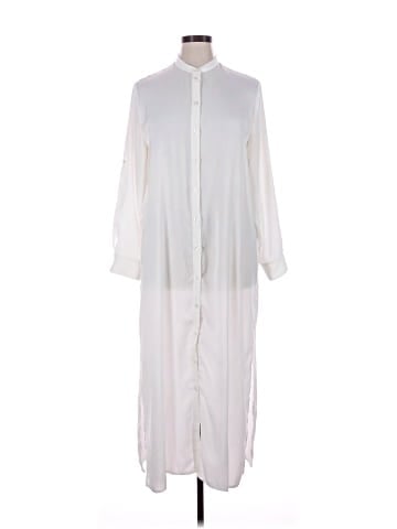 Summersalt Casual Dress (view 1)