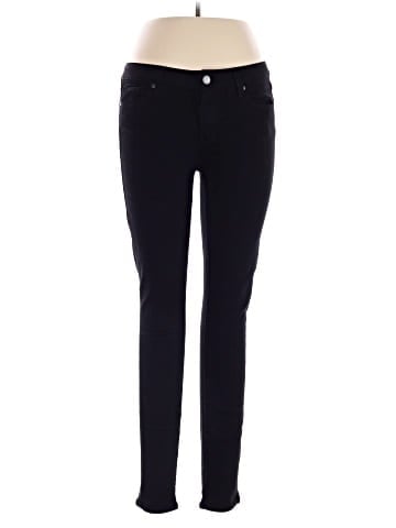 Paige Jeggings (view 1)