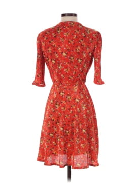 ASOS Cocktail Dress (view 2)