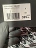 The Kooples 100% Polyester Argyle Red Formal Skirt Size Sm (1) - photo 5