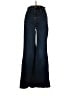Levi's Blue Jeans Size 23 waist - photo 1