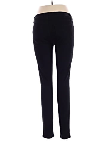 Paige Jeggings (view 2)