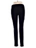 Paige Solid Black Jeggings Size 30 waist - photo 2