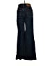 Levi's Blue Jeans Size 23 waist - photo 2
