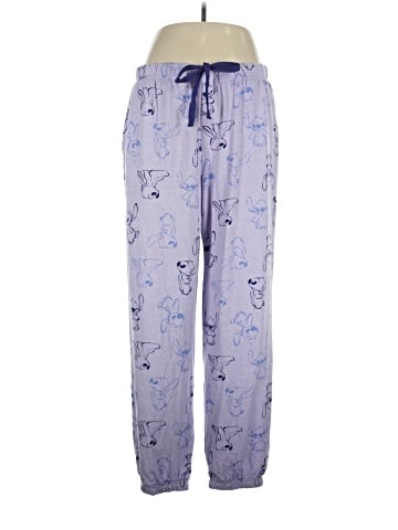 Disney Casual Pants (view 1)