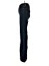 Levi's Blue Jeans Size 23 waist - photo 5
