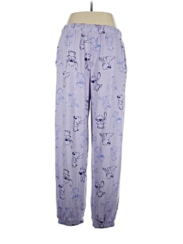 Disney Casual Pants (view 2)