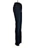 Levi's Blue Jeans Size 23 waist - photo 4