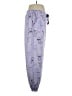 Disney Hearts Blue Casual Pants Size XL - photo 4
