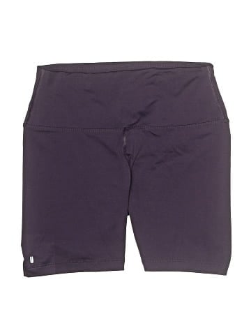 NOBULL Athletic Shorts (view 1)
