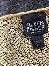 Eileen Fisher Gold Pullover Sweater Size P (petite) - photo 7