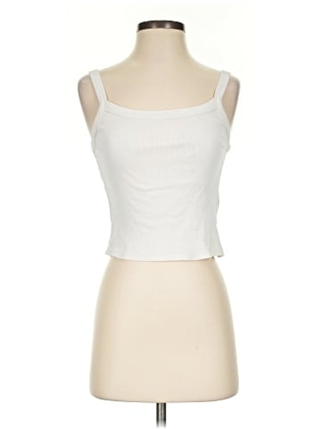 Levi's Tank Top (view 1)