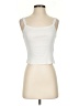 Levi's Ivory Tank Top Size S - photo 1
