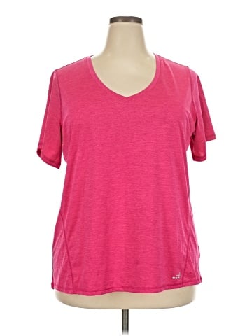 Bcg Active T-Shirt (view 1)