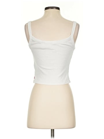Levi's Tank Top (view 2)