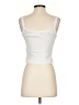 Levi's Ivory Tank Top Size S - photo 2