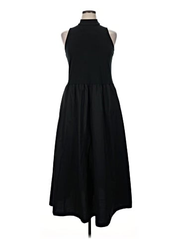 A New Day Casual Dress (view 1)