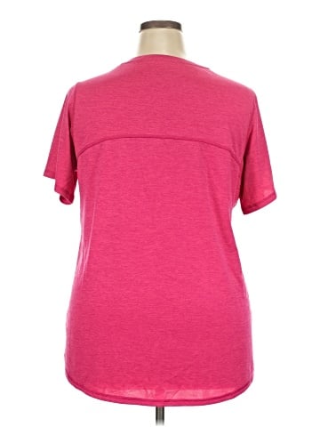 Bcg Active T-Shirt (view 2)