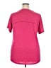 Bcg 100% Polyester Pink Active T-Shirt Size 2X - photo 2