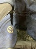 Lululemon Athletica Blue Tank Top Size 6 - photo 7