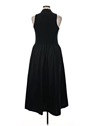 A New Day Casual Dress (view 2)