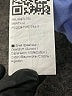 Unbranded 100% Cotton Blue Dress Size 12 - photo 4