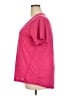 Bcg 100% Polyester Pink Active T-Shirt Size 2X - photo 5