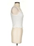 Levi's Ivory Tank Top Size S - photo 4