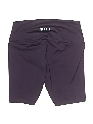 NOBULL Athletic Shorts (view 2)