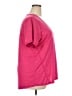 Bcg 100% Polyester Pink Active T-Shirt Size 2X - photo 4