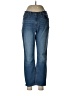 J.Crew Factory Store Blue Jeans Size 29 waist - photo 1