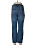 J.Crew Factory Store Blue Jeans Size 29 waist - photo 2
