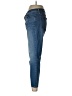 J.Crew Factory Store Blue Jeans Size 29 waist - photo 5