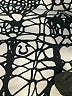 Lululemon Athletica Silver Tank Top Size 8 - photo 7