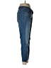 J.Crew Factory Store Blue Jeans Size 29 waist - photo 4
