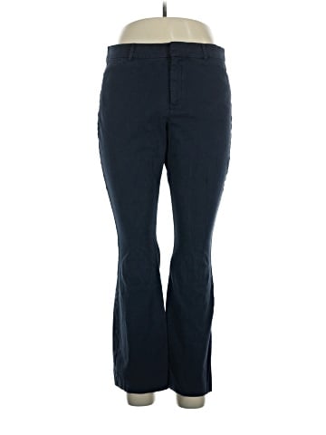 Old Navy Dress Pants (view 1)