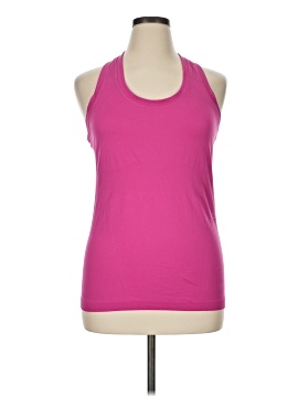 Athleta Active Tank (view 1)