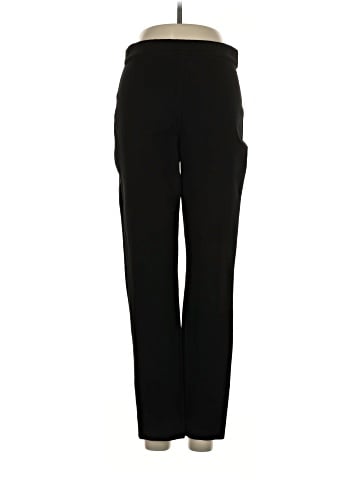Susan Graver Dress Pants (view 1)
