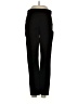 Susan Graver Black Dress Pants Size XS - photo 1