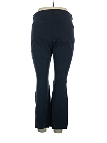 Old Navy Dress Pants (view 2)