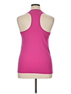Athleta Active Tank (view 2)