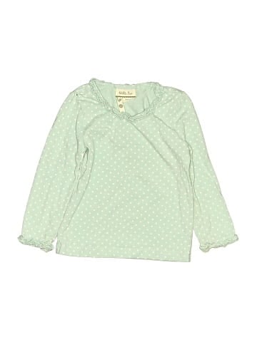 Matilda Jane Long Sleeve T-Shirt (view 1)