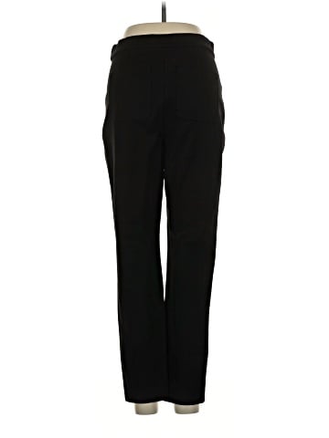 Susan Graver Dress Pants (view 2)
