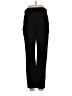 Susan Graver Black Dress Pants Size XS - photo 2